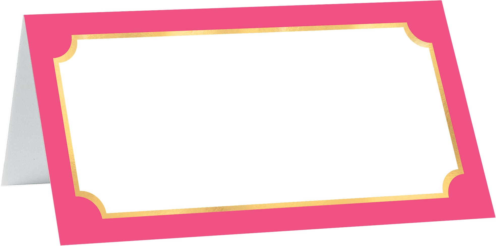 Sweet Treats Buffet Table Decorating Kit, 13pc Party City