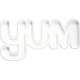 Sweet Treats Yum Platter Front_Flat