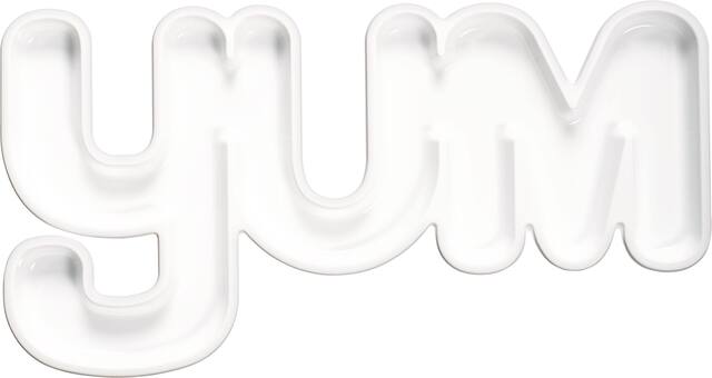 Sweet Treats Yum Platter Front_Flat