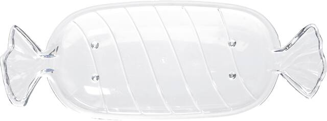 Plateau Sweet Treats Overhead_Flat