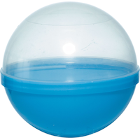 Boule pour bonbons Front_Flat