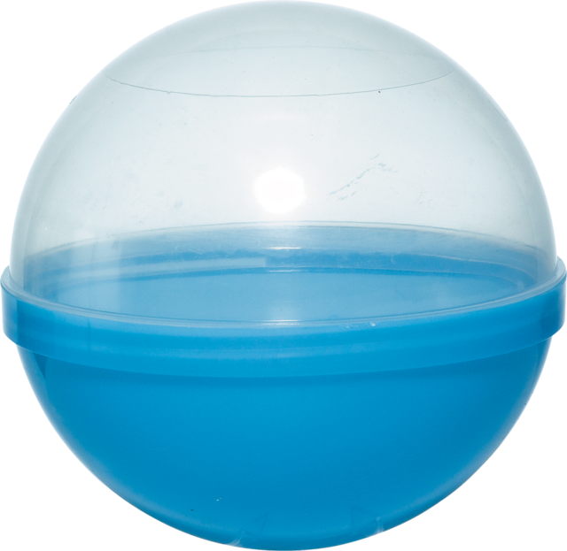 Candy Ball Party City