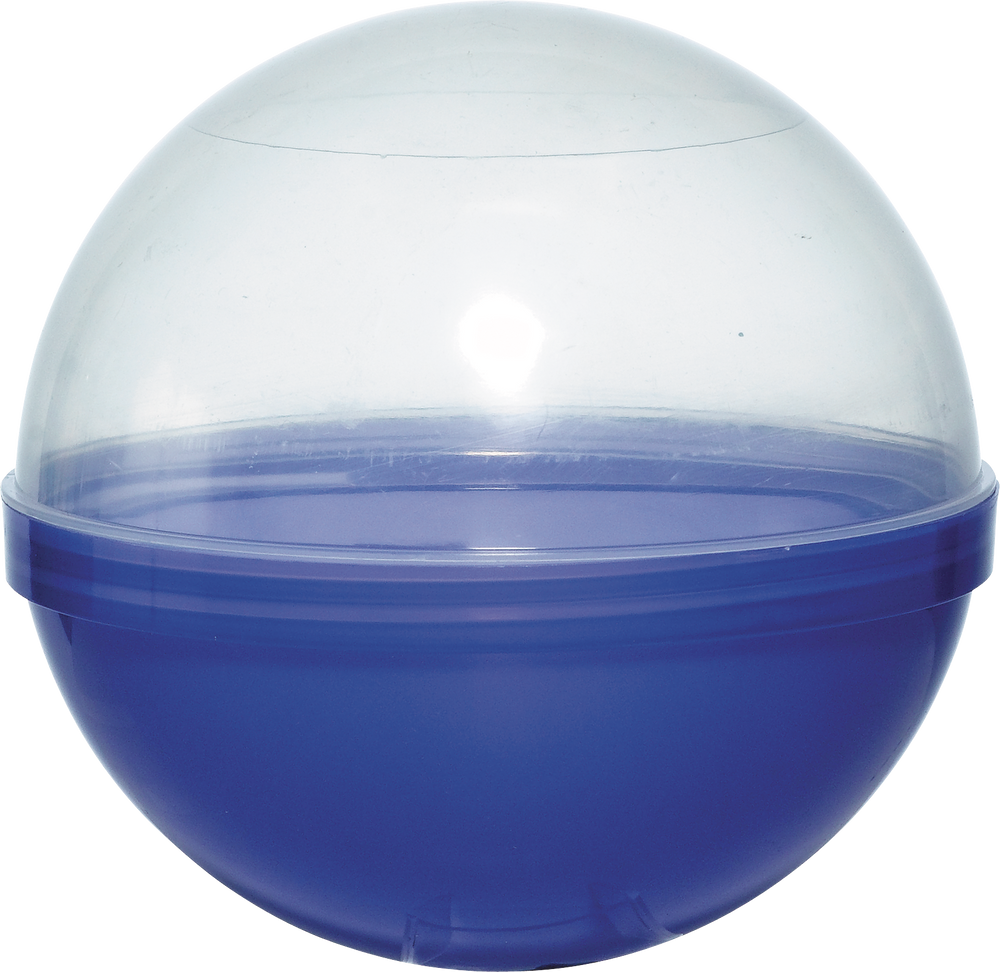 Candy Ball Canadian Tire