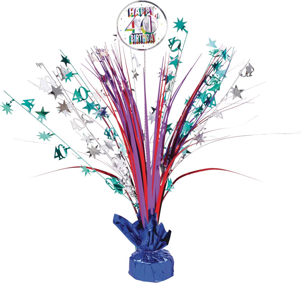 here-s-to-40-birthday-spray-centerpiece-canadian-tire