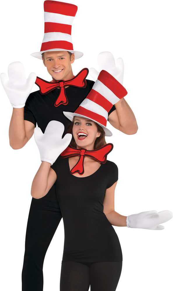 where can i buy a cat in the hat costume