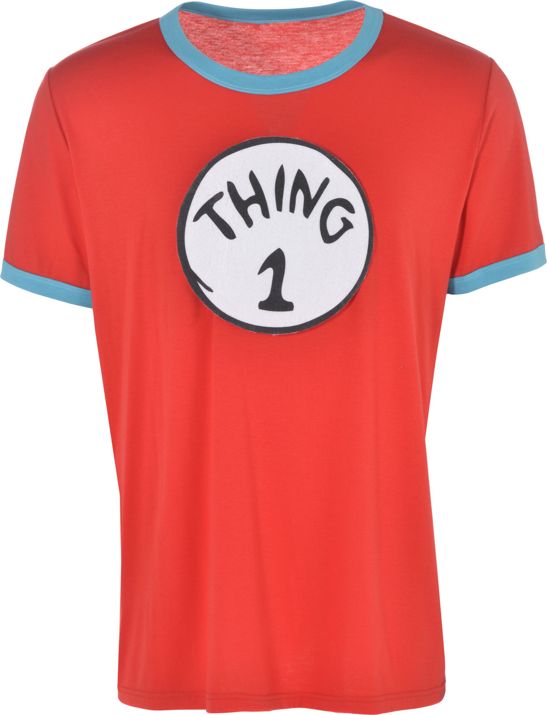 AD 5PC SM/MD KIT THI