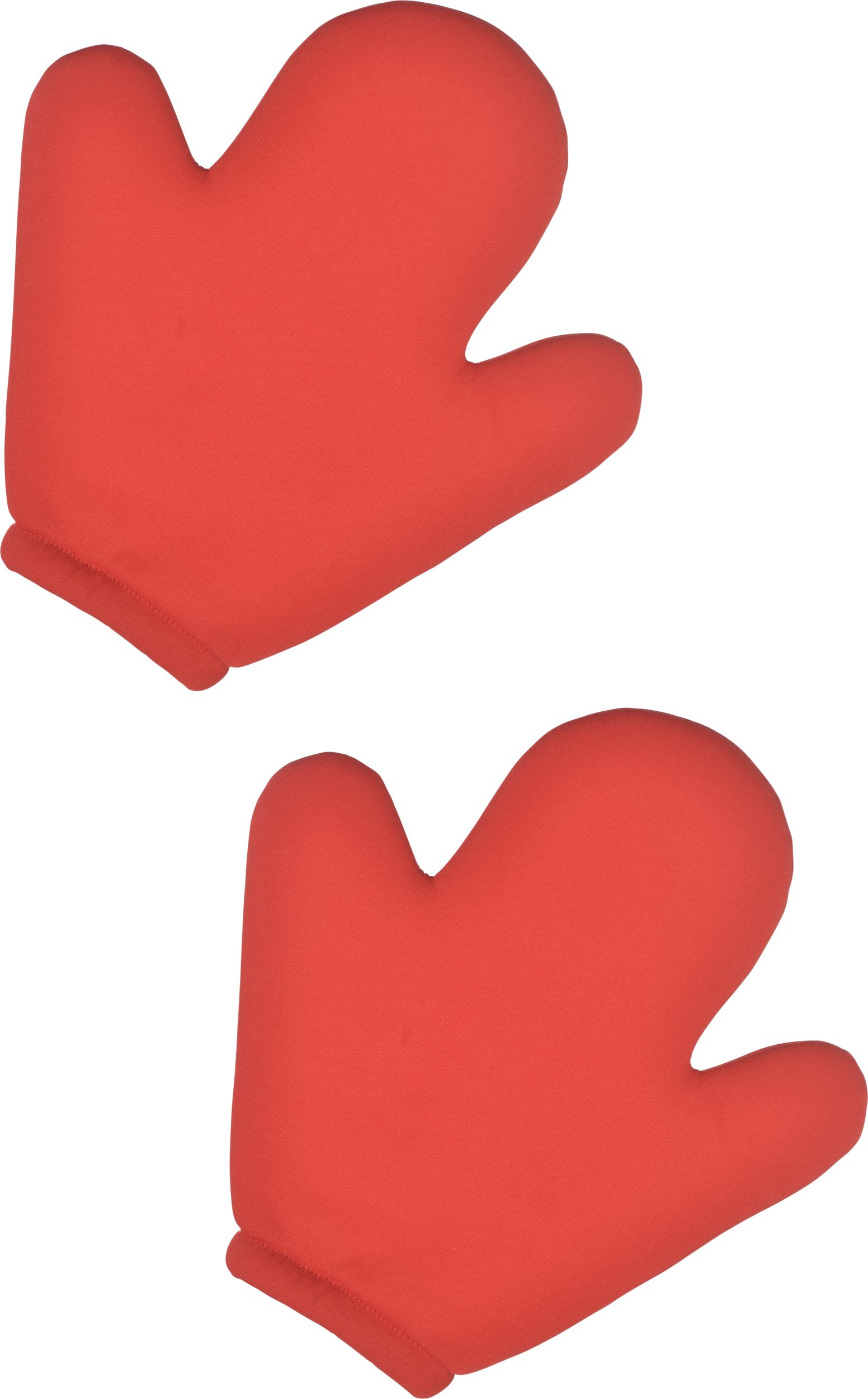 AD 5PC SM/MD KIT THI