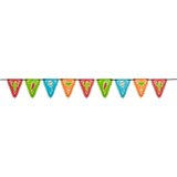 Fiesta Pennant Banner Front_Flat