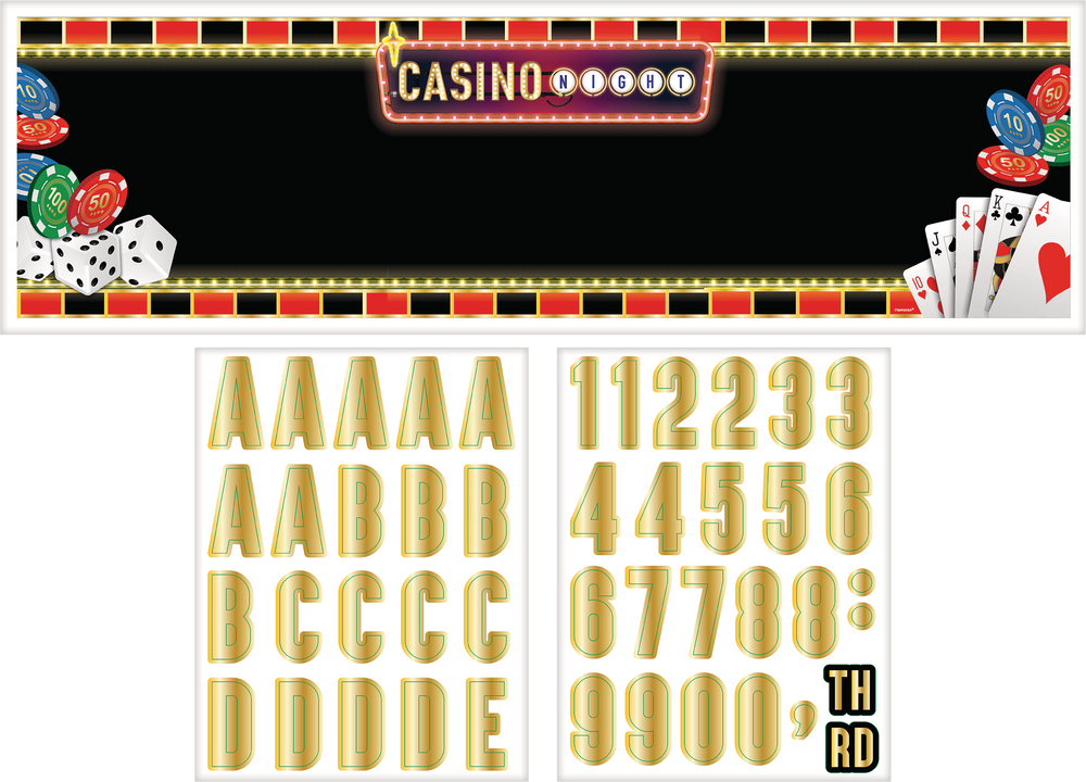 Roue de roulette en bois 20 pouces avec 4 balles de roulette qualité casino  précision