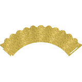 Nécessaire à petits gâteaux Oh BOY, paq. 24 Front_Flat