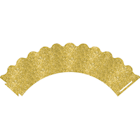 Oh BOY Cupcake Kit for 24 Front_Flat