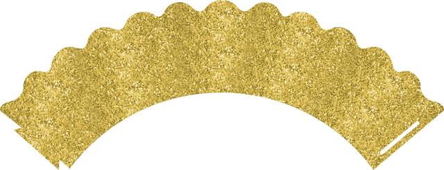 Oh BOY Cupcake Kit for 24 Front_Flat