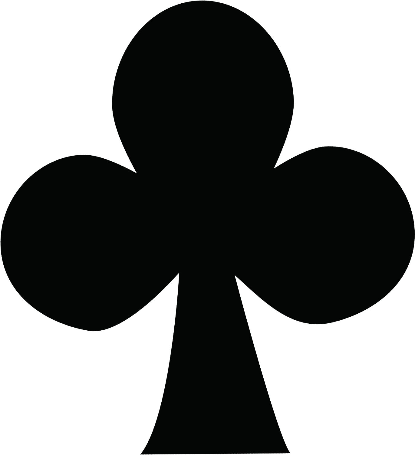 Roll the Dice "Casino" Table & Wall Cutout Decorations, Red, 11.5-in, 30-pk, for Game Night/Vegas/Birthday Party Front_Flat