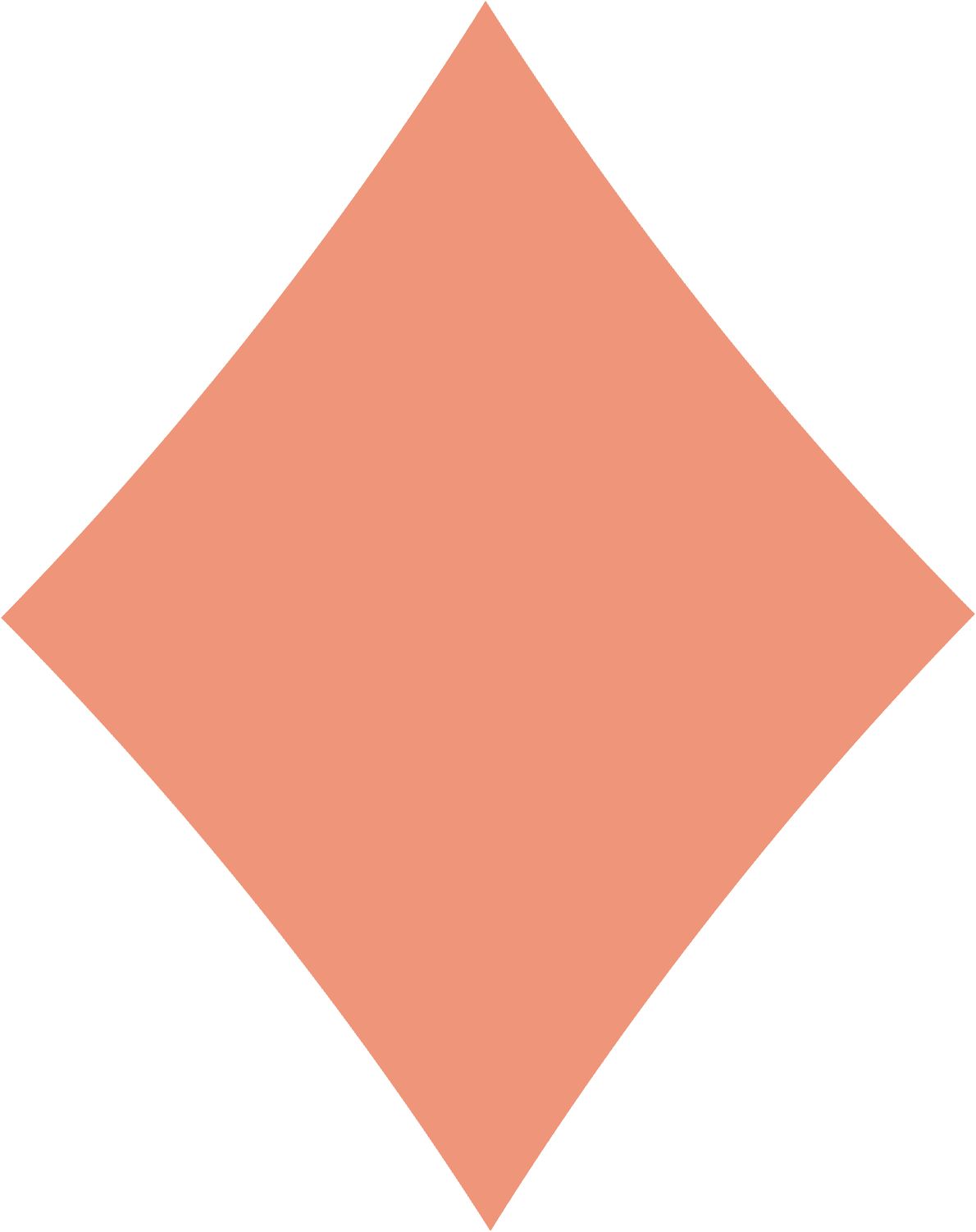 Roll the Dice "Casino" Table & Wall Cutout Decorations, Red, 11.5-in, 30-pk, for Game Night/Vegas/Birthday Party Front_Flat