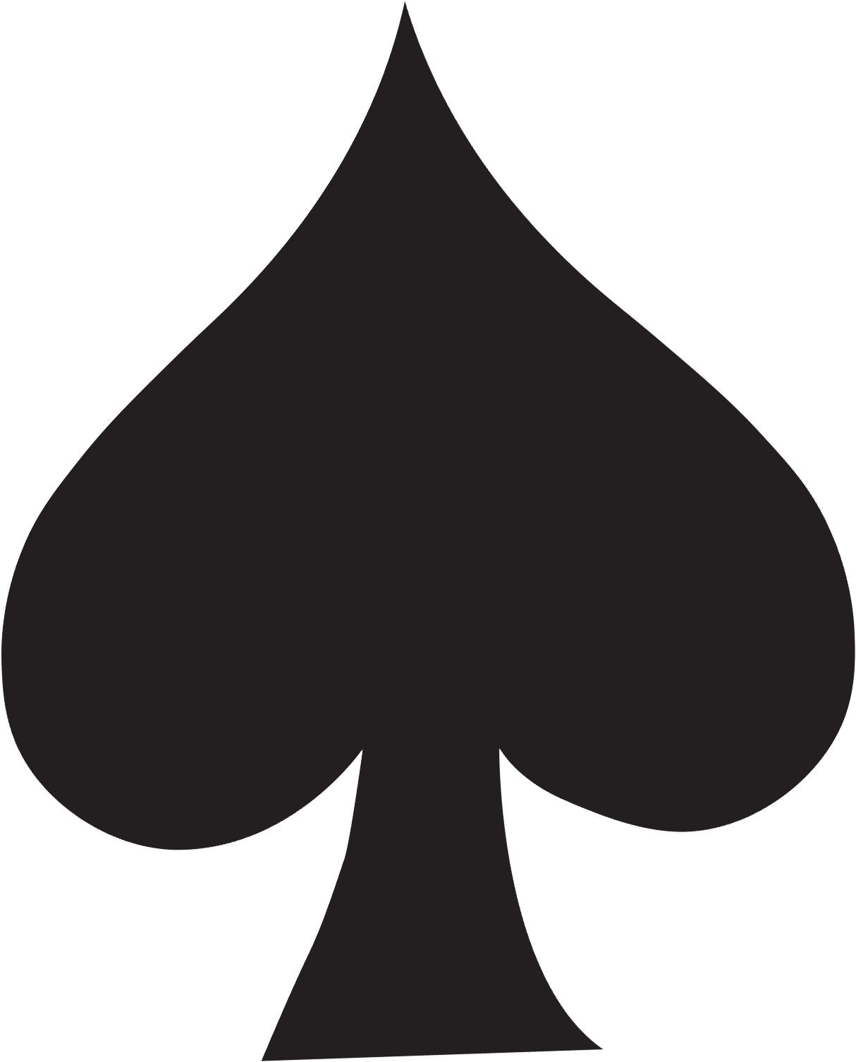 Roll the Dice "Casino" Table & Wall Cutout Decorations, Red, 11.5-in, 30-pk, for Game Night/Vegas/Birthday Party Front_Flat