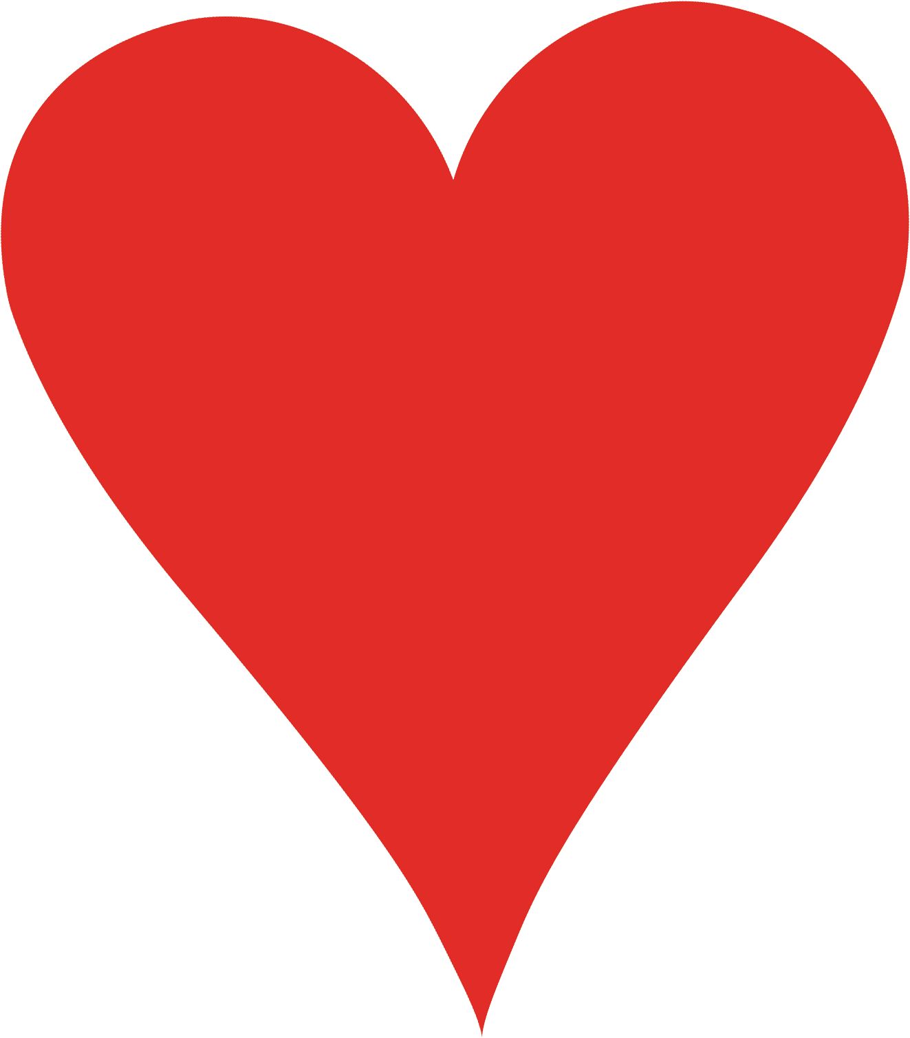 Roll the Dice "Casino" Table & Wall Cutout Decorations, Red, 11.5-in, 30-pk, for Game Night/Vegas/Birthday Party Front_Flat