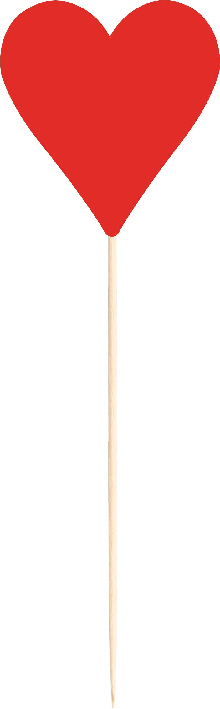 Roll the Dice Bar Cart Decorating Kit, Red/Black, 16-in, 29-pk, for Game Night/Vegas/Birthday Party Front_Flat