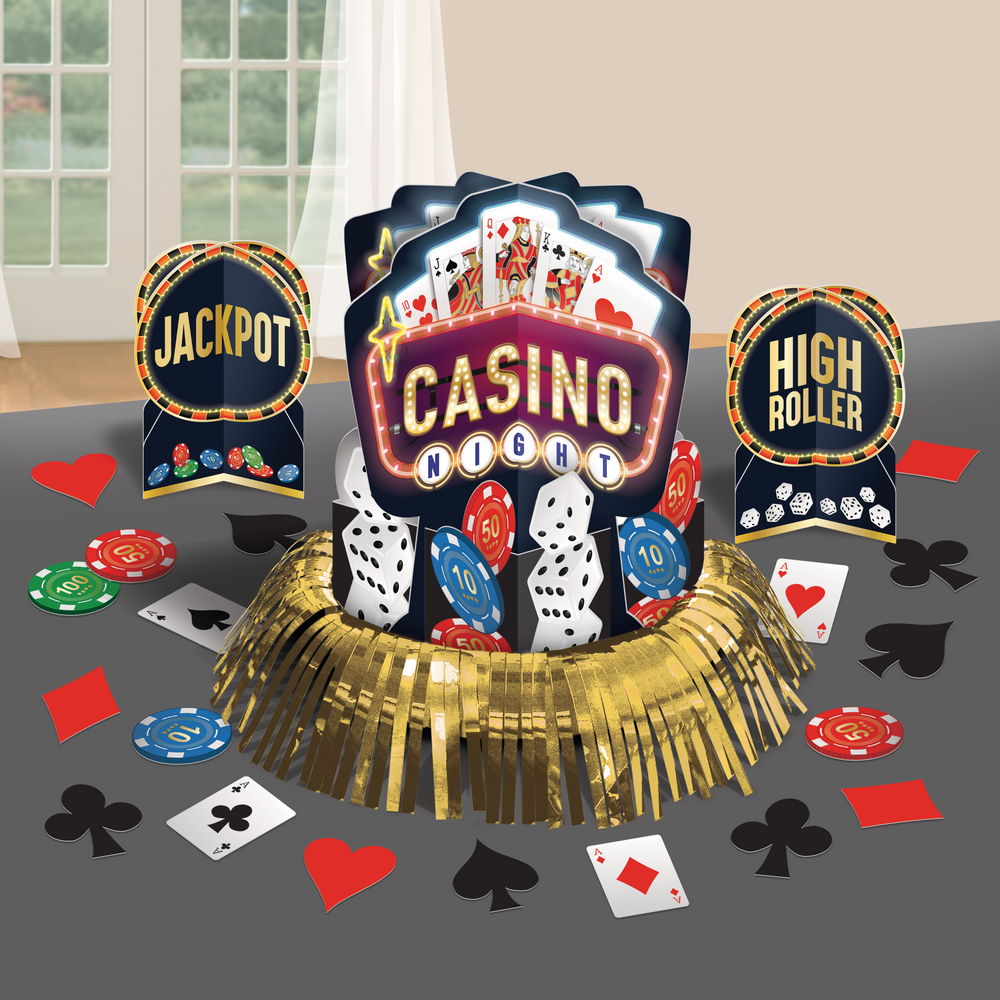 roll-the-dice-casino-table-decorating-kit-23pc-c934f813-76fa-4c3b-9184-6b575f8ac322.png