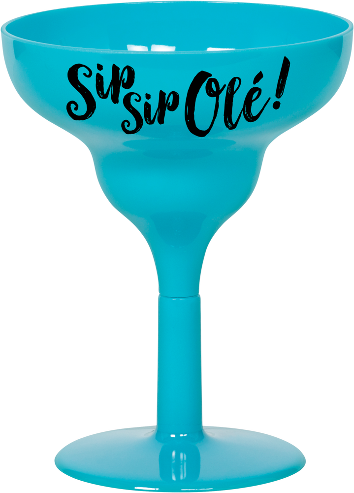 Margarita Shot Glasses, 6pc Canadian Tire