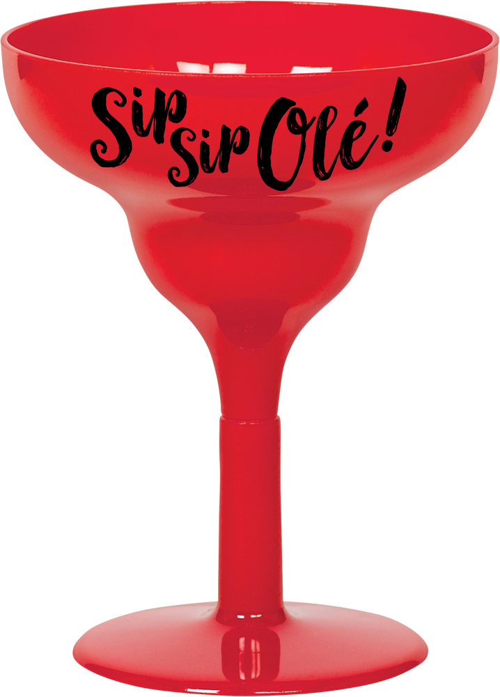 Margarita Shot Glasses, 6pc Canadian Tire