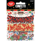 Roll the Dice Casino Confetti Front_Flat