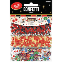 Roll the Dice Casino Confetti Front_Flat