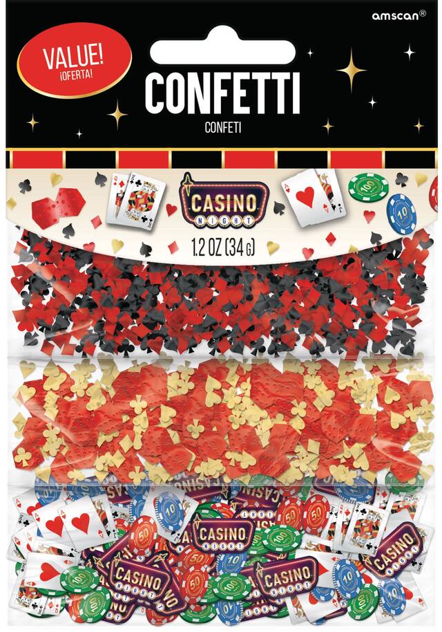 Roll the Dice Casino Confetti Front_Flat