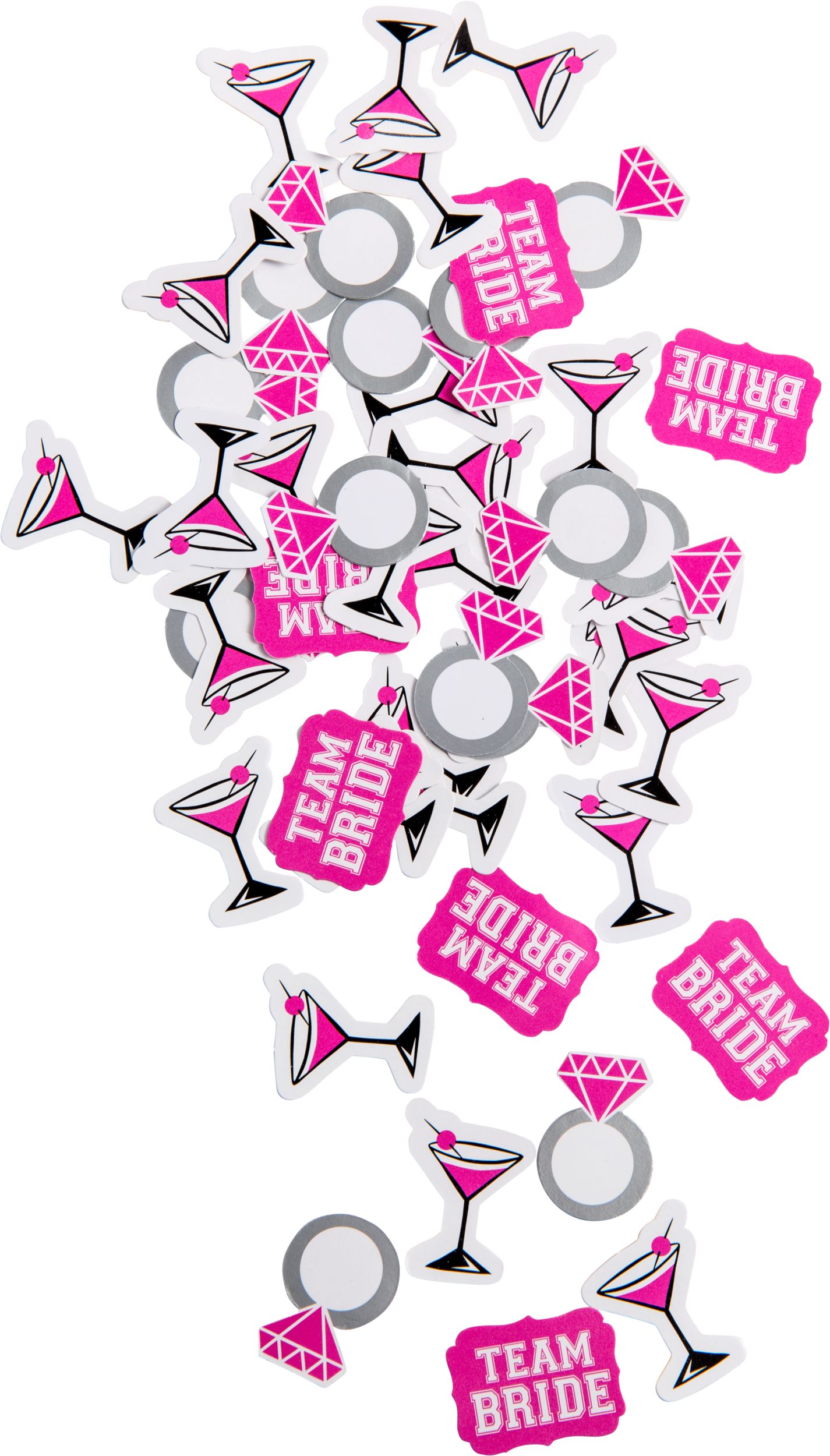 Team Bride Confetti Composite_or_Mixed