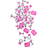 Team Bride Confetti Composite_or_Mixed