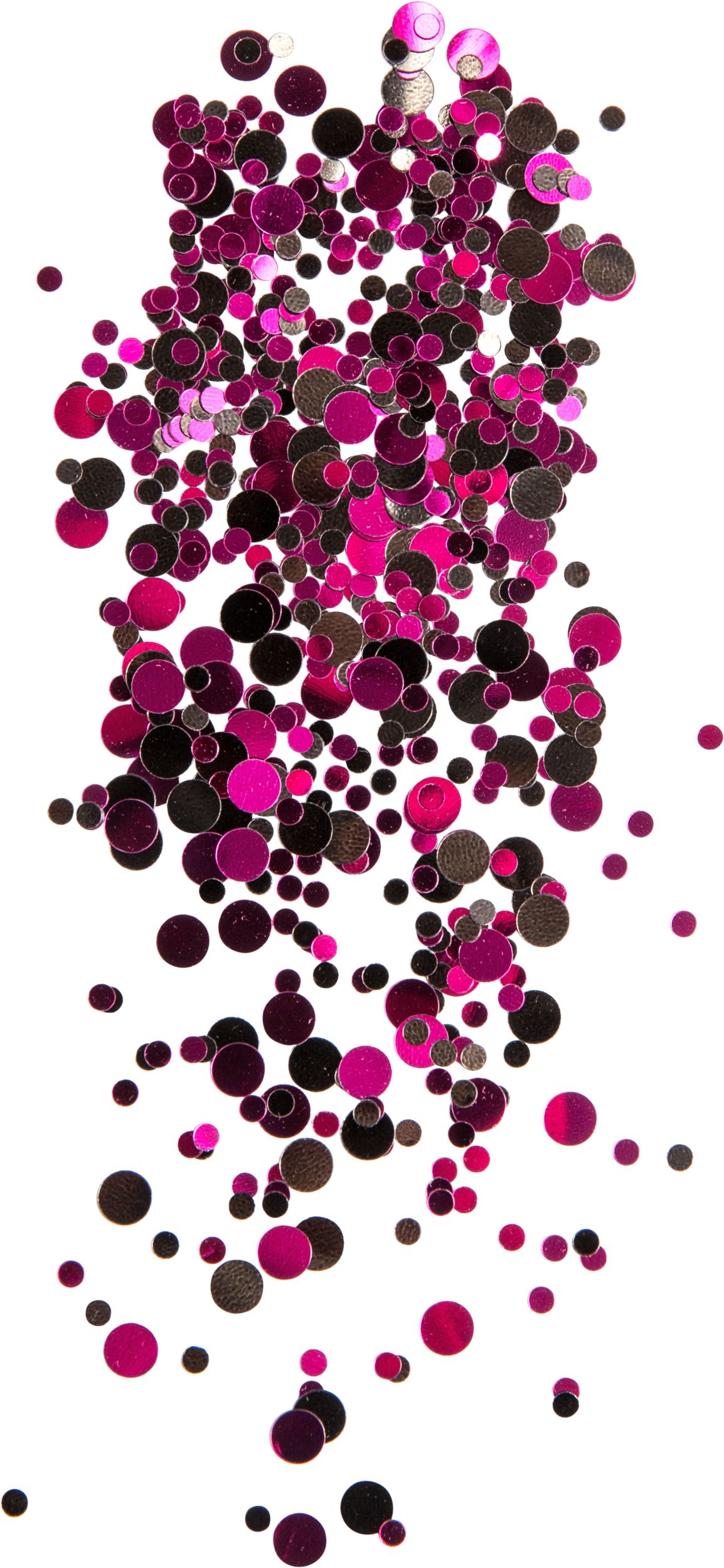 Team Bride Confetti Composite_or_Mixed