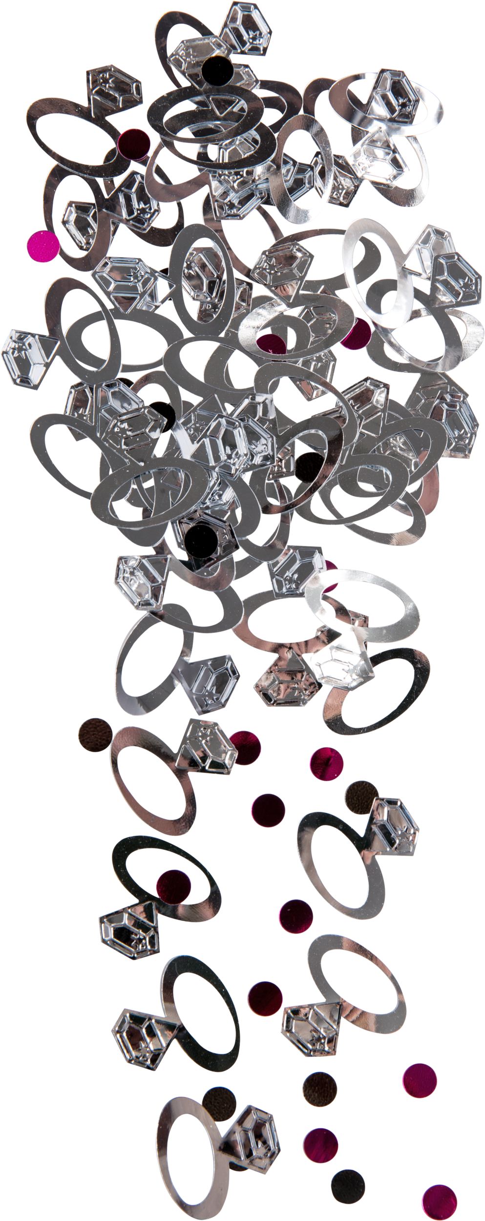 Team Bride Confetti Composite_or_Mixed