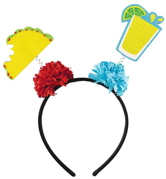 Bandeau Taco & Tequila Front_Flat