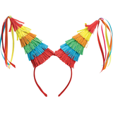 Pinata Headband Front_Flat