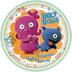UglyDolls