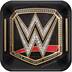 WWE