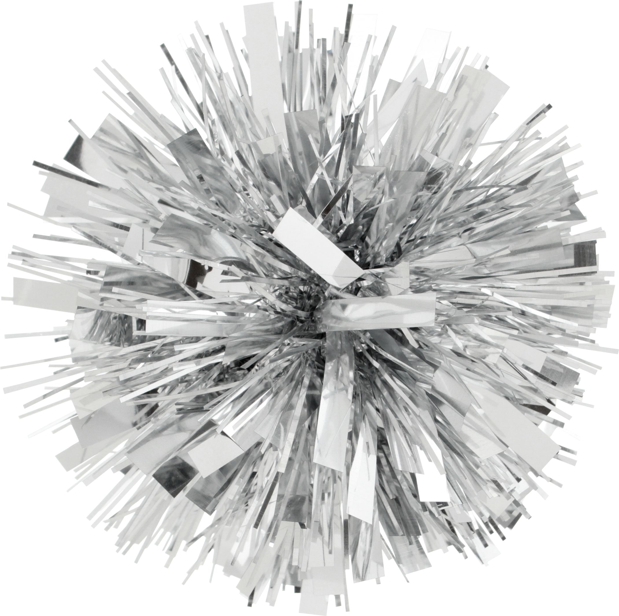 NOEUD SC MTL ARG 5PO