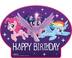 Hasbro