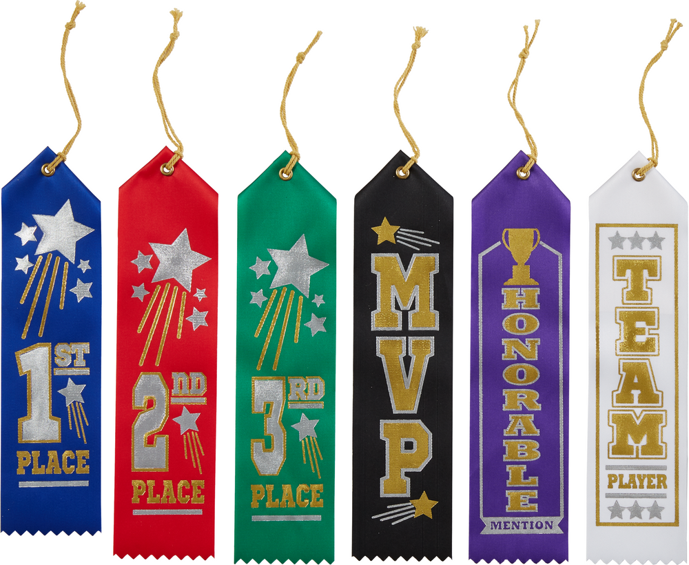 https://media-www.partycity.ca/product/seasonal-gardening/party-city-everyday/party-city-party-supplies-decor/8528501/team-recognition-ribbons-6ct-a12f8528-1ae9-4519-92c3-a3a08c9a3449.png?imdensity=1&imwidth=640&impolicy=mZoom