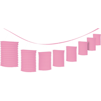 Lantern Garland Front_Angled_Right