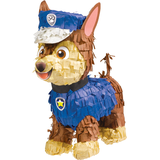 Décoration de fête mini-pinata Aventures de la Pat'Patrouille Front_Angled_Left