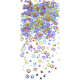 Smiley Face Confetti Composite_or_Mixed