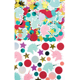 Unicorn Confetti Composite_or_Mixed