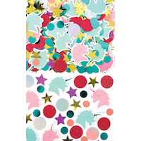 Unicorn Confetti Composite_or_Mixed