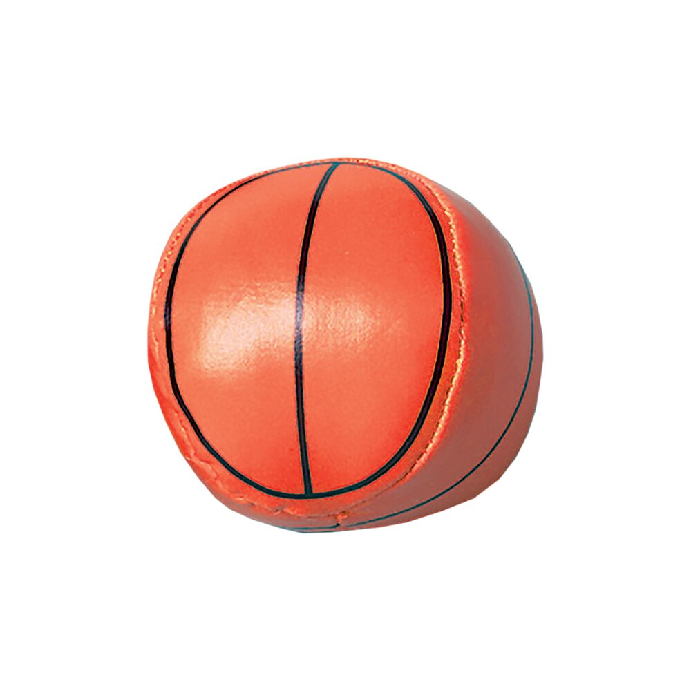 Coloré n ° 7 Basketball Garçons Basketball Cadeau d’ouverture Adulte Pu  Résistant à l’usure Basketball Anniversaire G