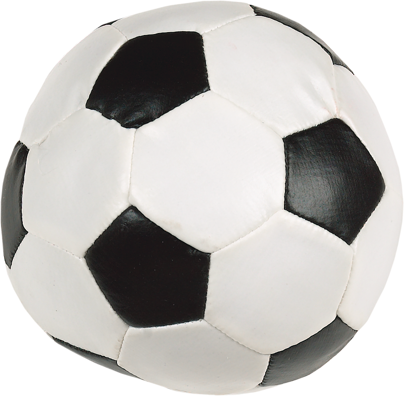 Soft Soccer Sports Ball Canadian Tire