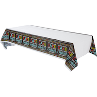 Nappe Sur la pente descendante Front_Angled_Right