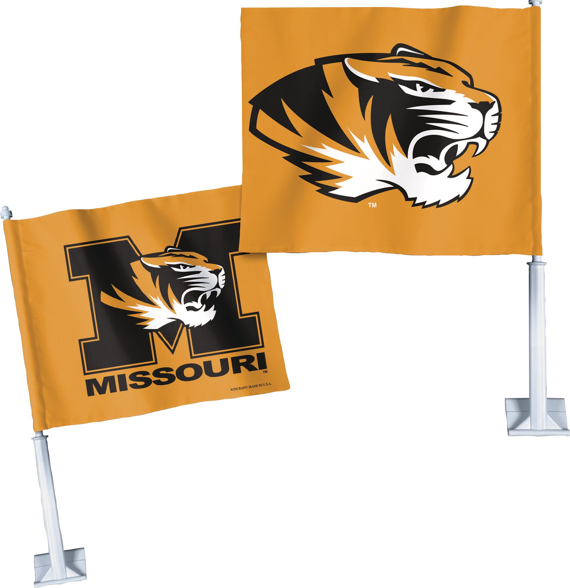 "It's a Girl" Round Satin Foil Balloon, Pink, Heart, 18-in, Helium Inflation & Ribbon Included for Baby Shower Composite_or_Mixed