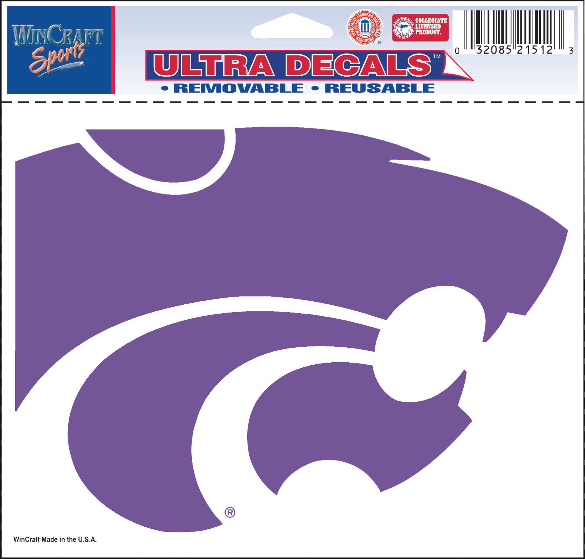 "Happy Birthday" Round Satin Foil Balloon, White/Gold, Polka Dot, 25-in, Helium Inflation & Ribbon Included for Birthday Party Front_Flat