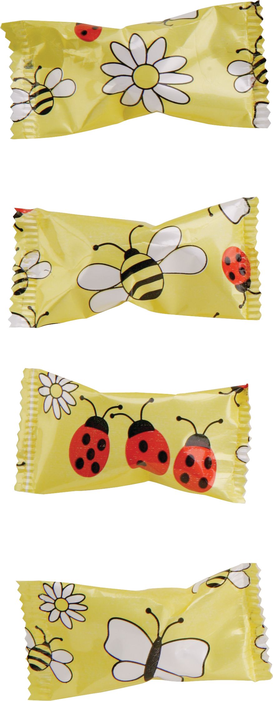 DC Batman Cubez Satin Foil Balloon, Black/Yellow, 15-in, Helium Inflation & Ribbon Included for Birthday Party Overhead_Flat