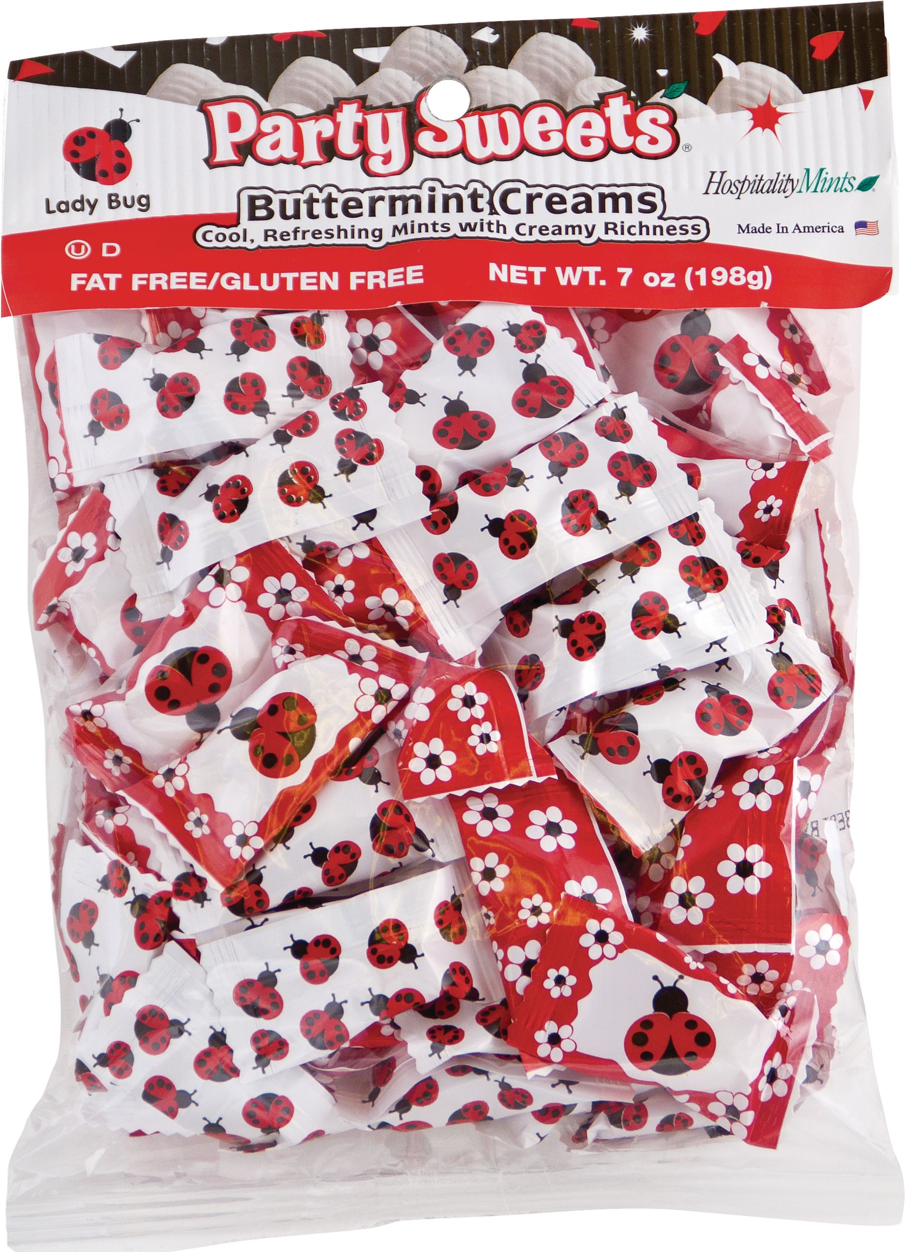 DC Batman Cubez Satin Foil Balloon, Black/Yellow, 15-in, Helium Inflation & Ribbon Included for Birthday Party Front_Flat